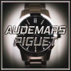 krickz audemars piguet lyrics|Krickz – Audemars Piguet Lyrics .